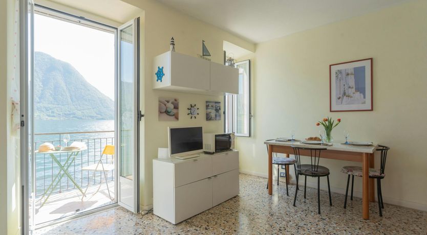 Photo of Cobalt Horizon