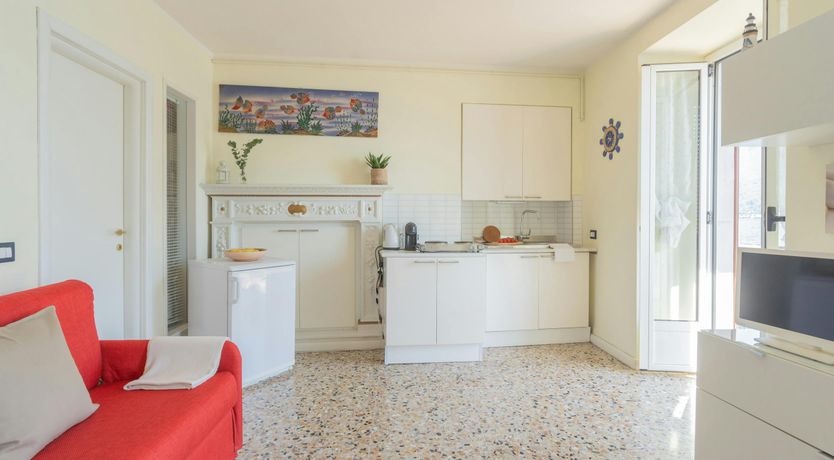 Photo of Cobalt Horizon