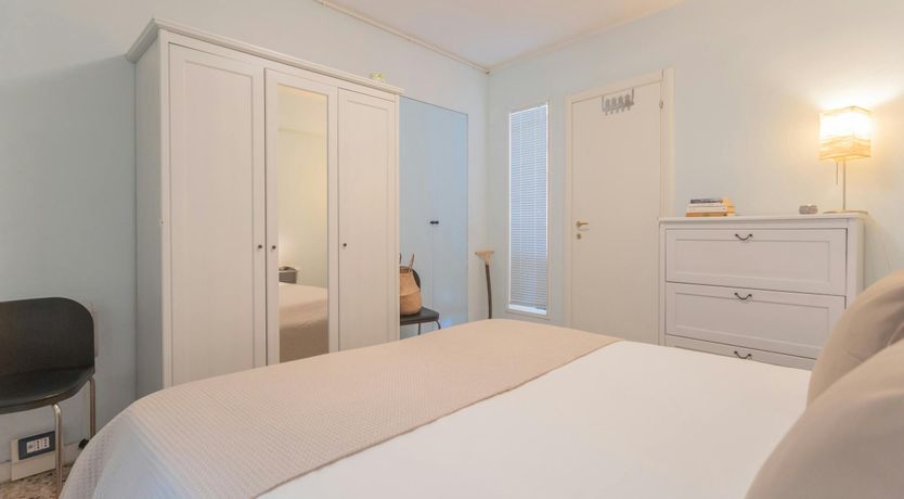 Photo of Cobalt Horizon