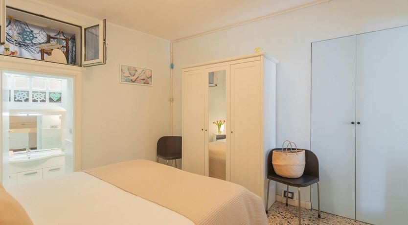 Photo of Cobalt Horizon