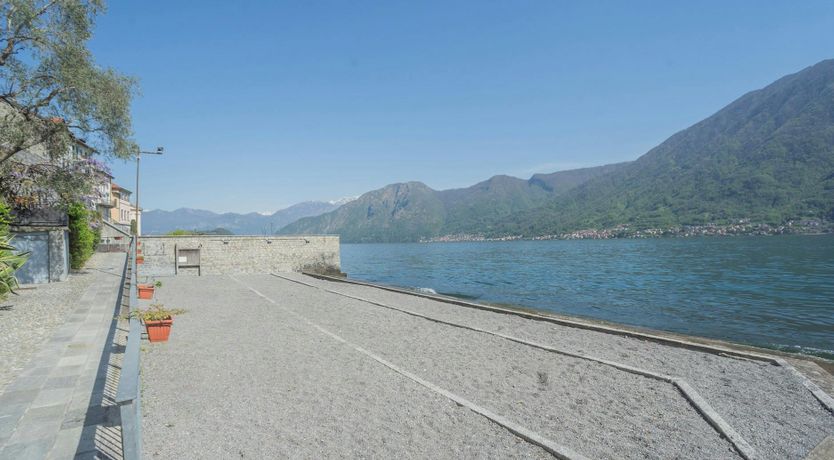 Photo of Cobalt Horizon