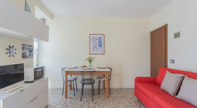 Photo of Cobalt Horizon