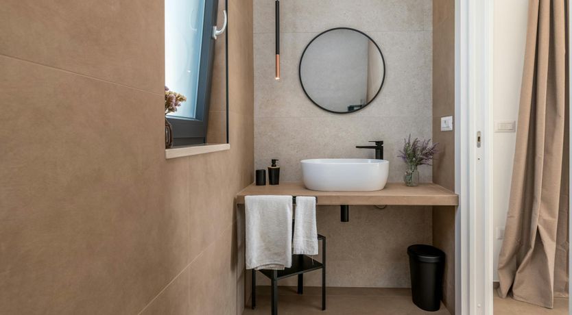 Photo of Essence of Ostuni