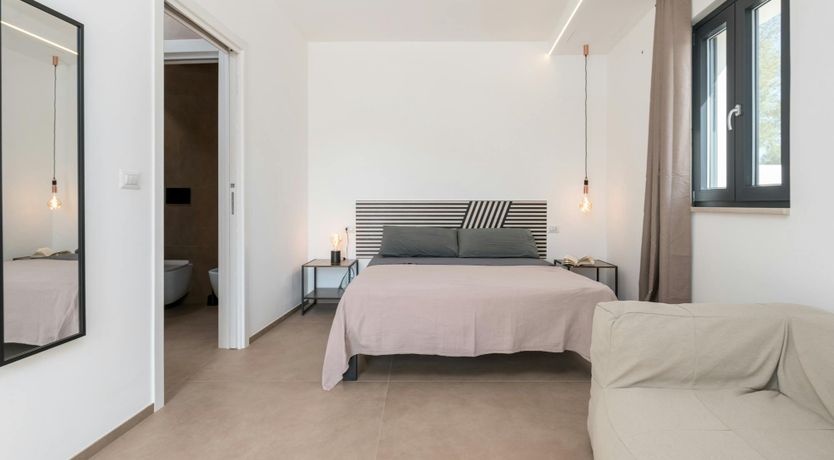 Photo of Essence of Ostuni