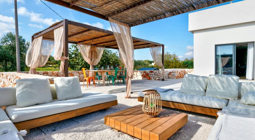 Photo of Essence of Ostuni