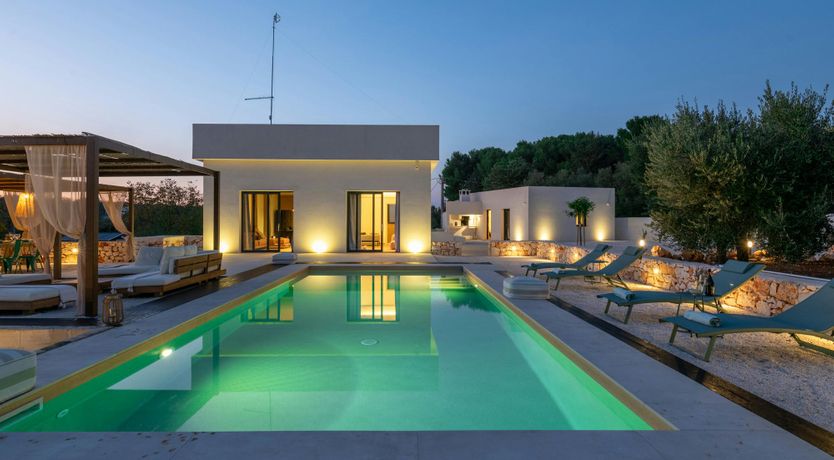 Photo of Essence of Ostuni