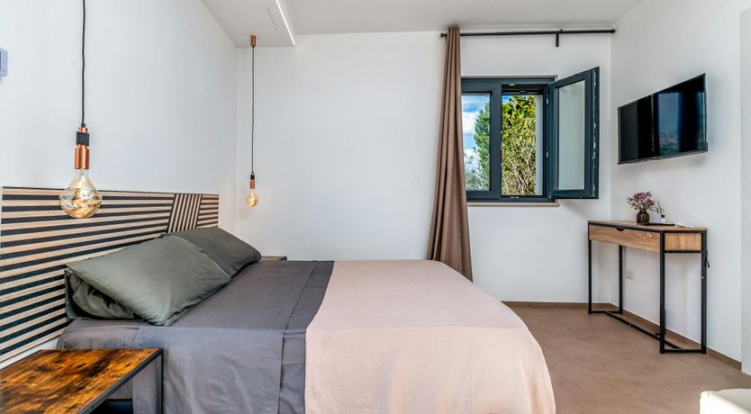 Photo of Essence of Ostuni