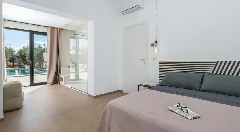 Photo of Essence of Ostuni