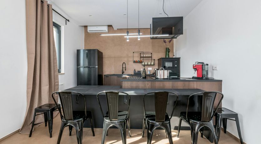 Photo of Essence of Ostuni