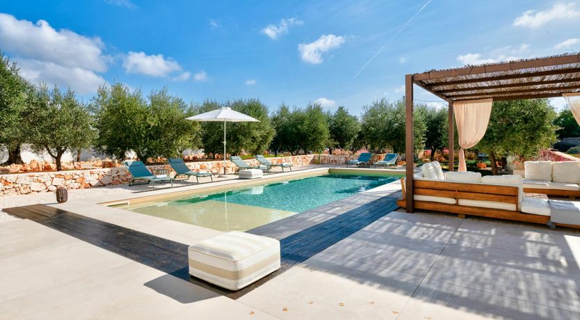 Photo of Essence of Ostuni