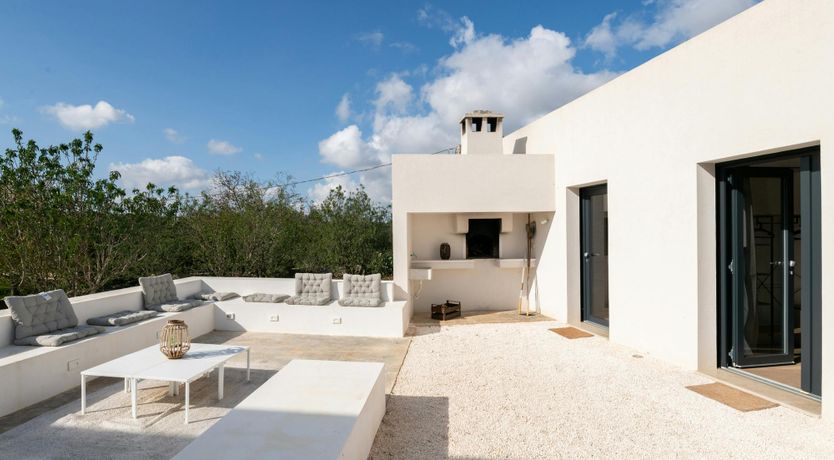 Photo of Essence of Ostuni