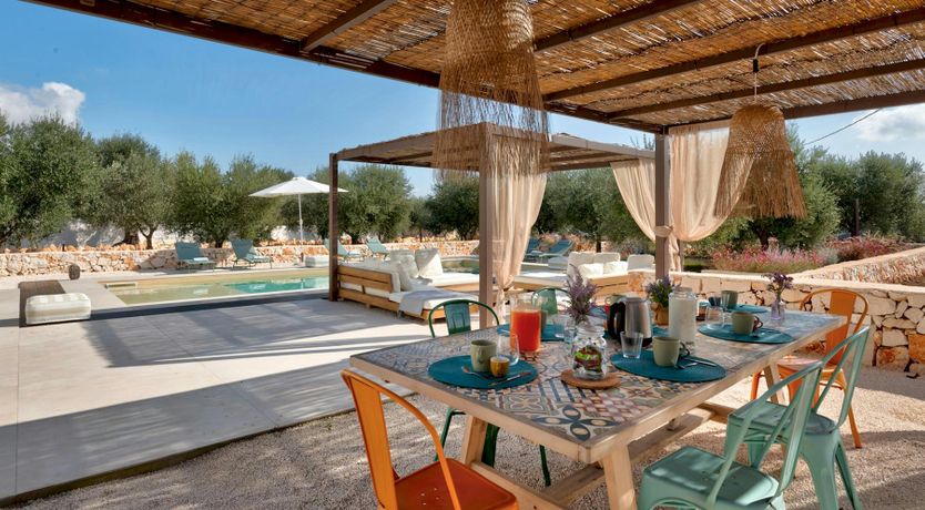 Photo of Essence of Ostuni