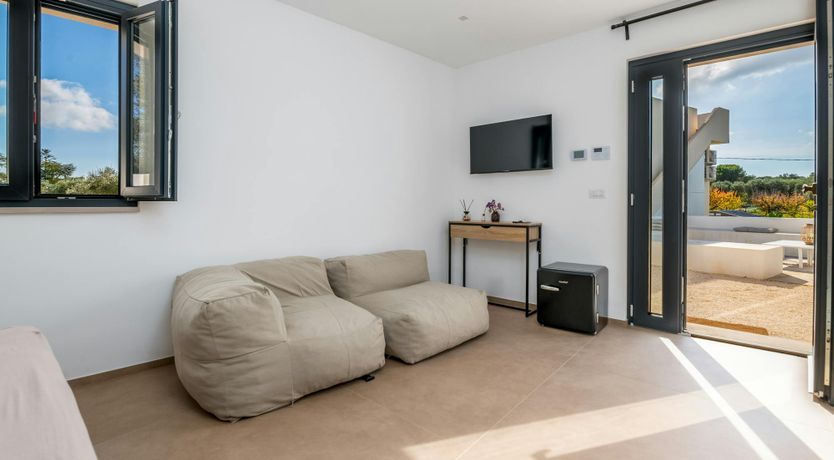 Photo of Essence of Ostuni