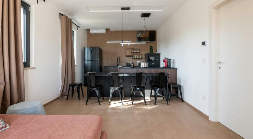 Photo of Essence of Ostuni