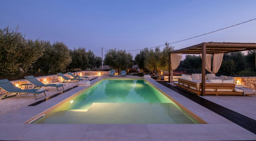 Photo of Essence of Ostuni