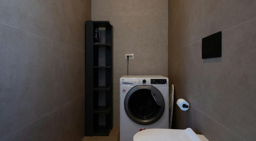 Photo of Essence of Ostuni