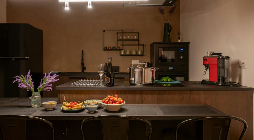 Photo of Essence of Ostuni