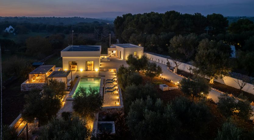 Photo of Essence of Ostuni