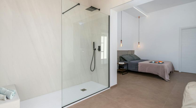 Photo of Essence of Ostuni