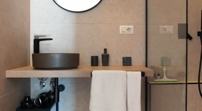 Photo of Essence of Ostuni