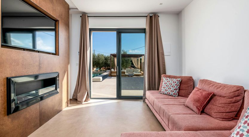 Photo of Essence of Ostuni