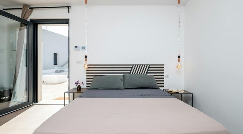 Photo of Essence of Ostuni