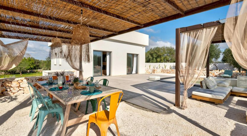 Photo of Essence of Ostuni