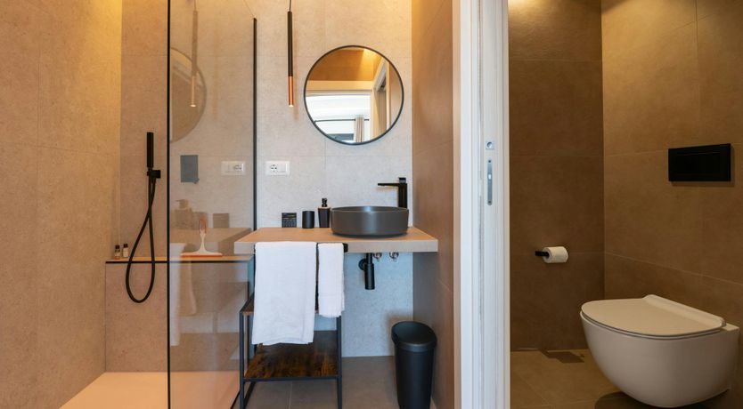 Photo of Essence of Ostuni