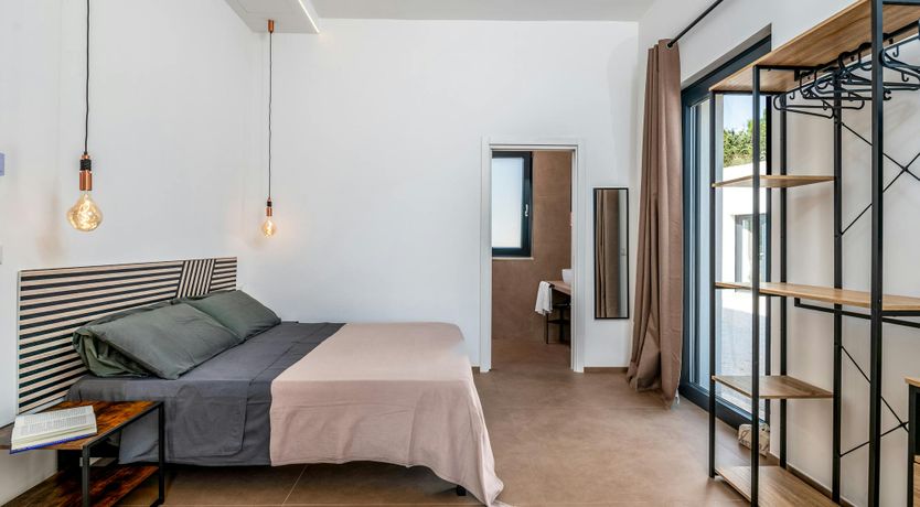 Photo of Essence of Ostuni