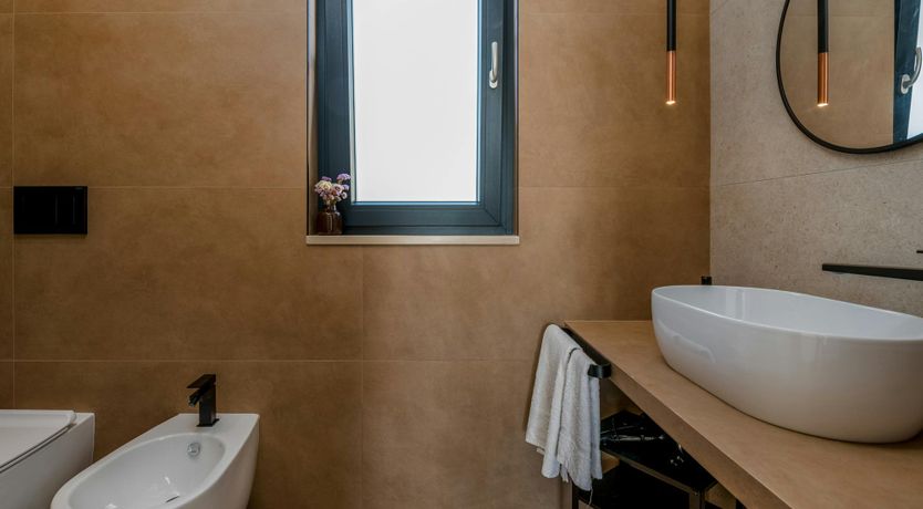 Photo of Essence of Ostuni