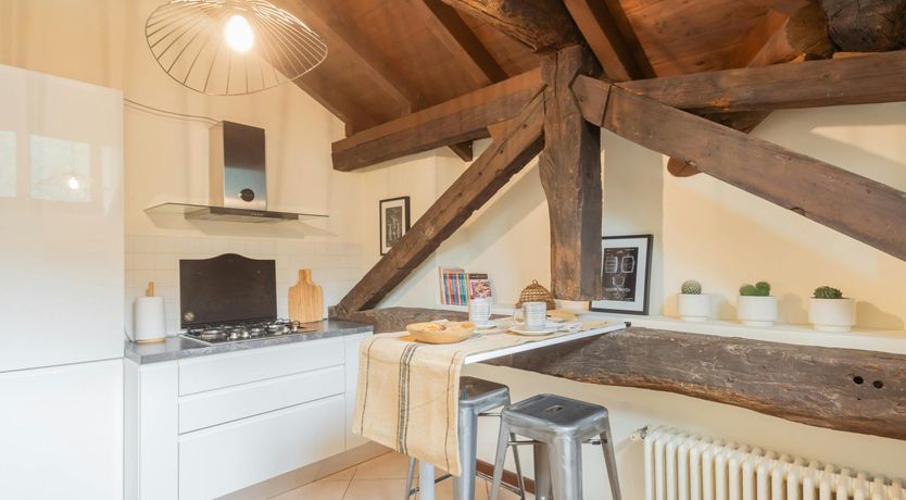 Photo of The Heart of Como