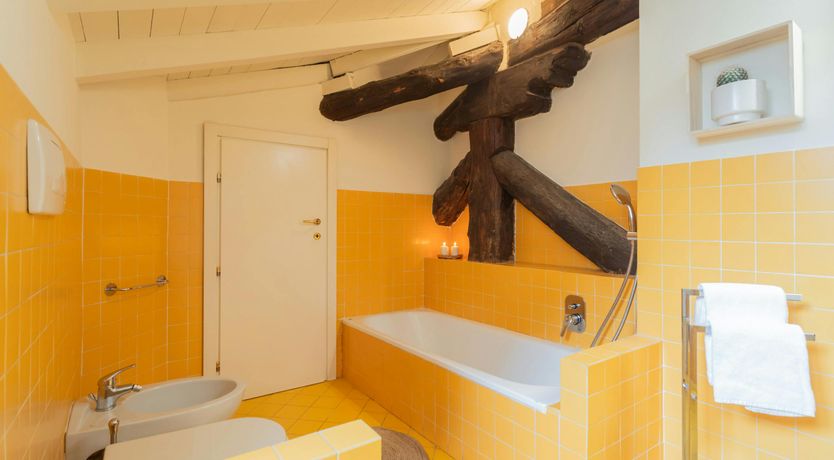 Photo of The Heart of Como