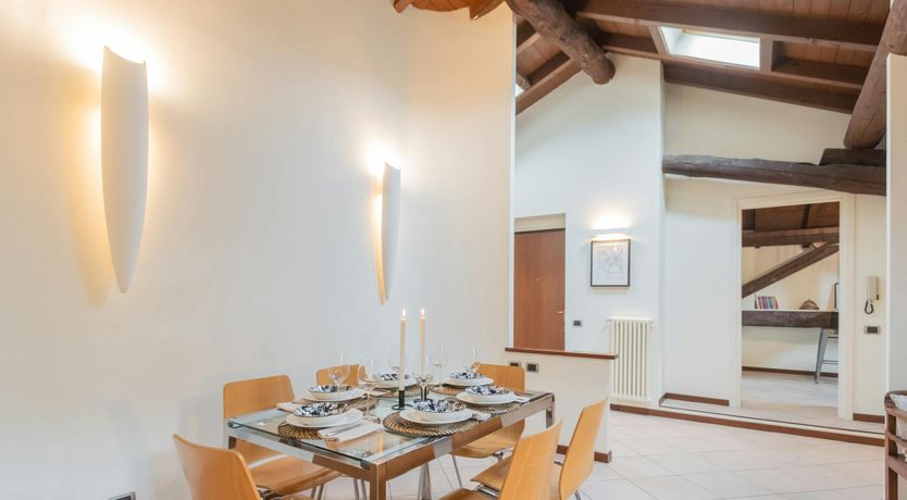 Photo of The Heart of Como