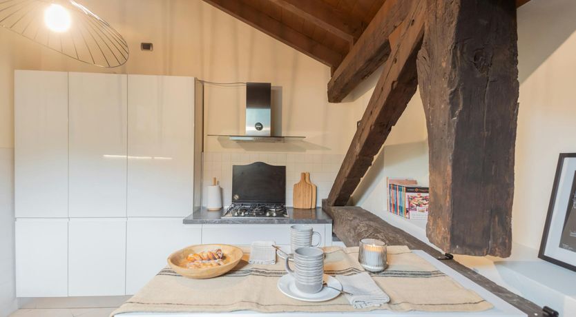 Photo of The Heart of Como