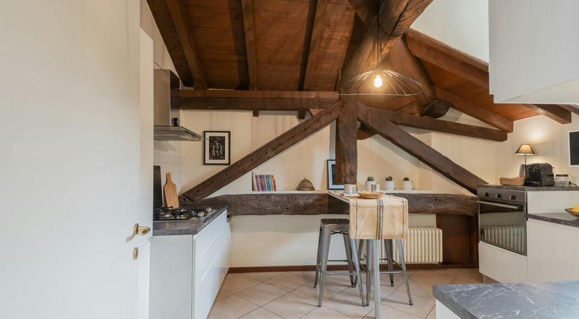 Photo of The Heart of Como