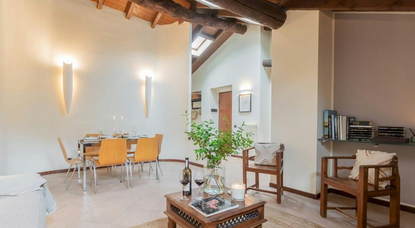 Photo of The Heart of Como