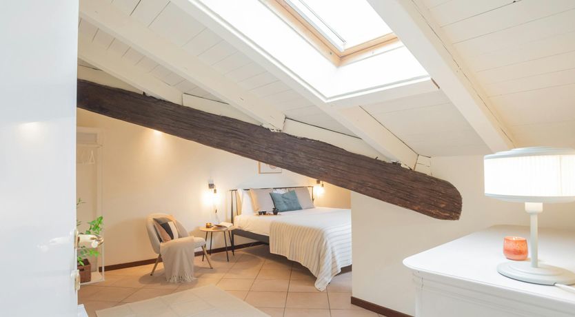 Photo of The Heart of Como