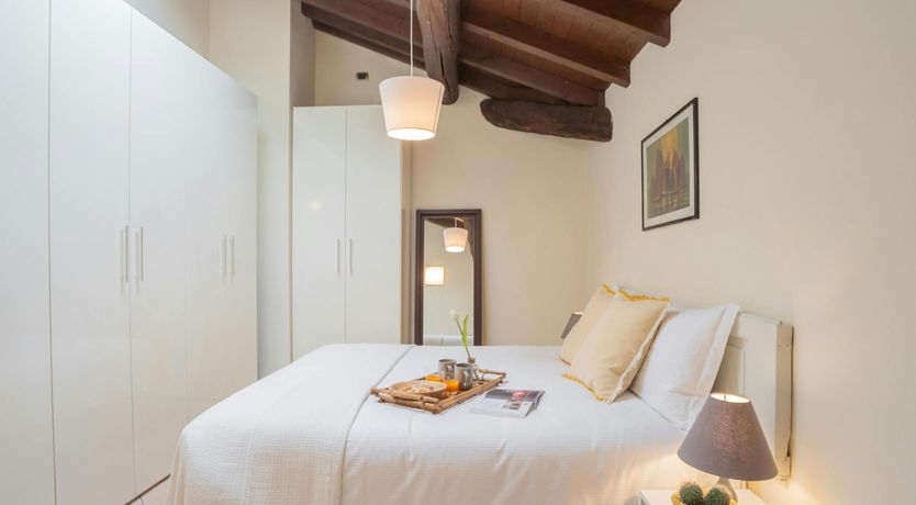 Photo of The Heart of Como