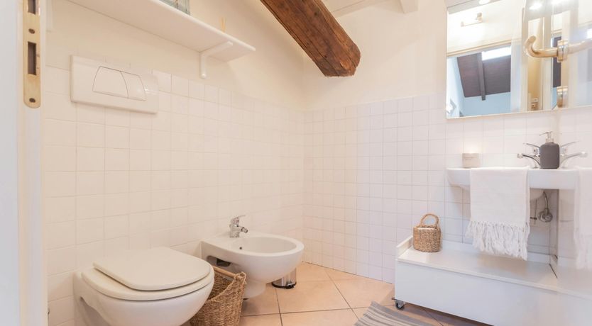 Photo of The Heart of Como