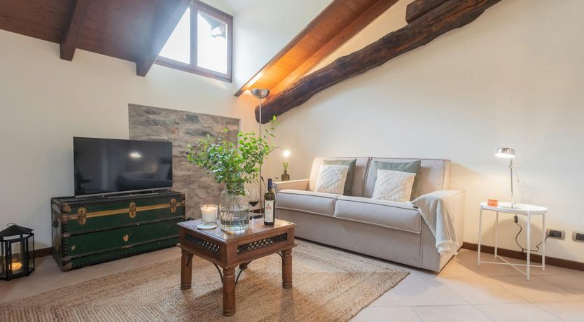 Photo of The Heart of Como