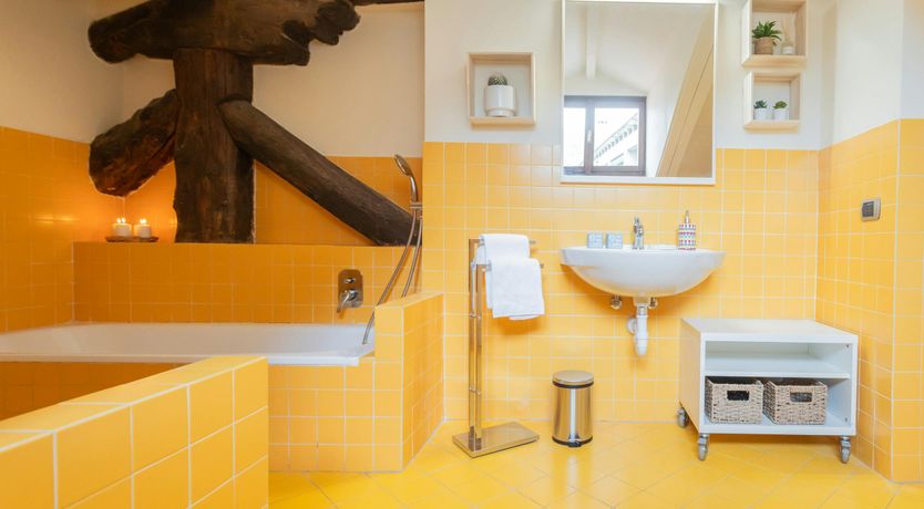 Photo of The Heart of Como