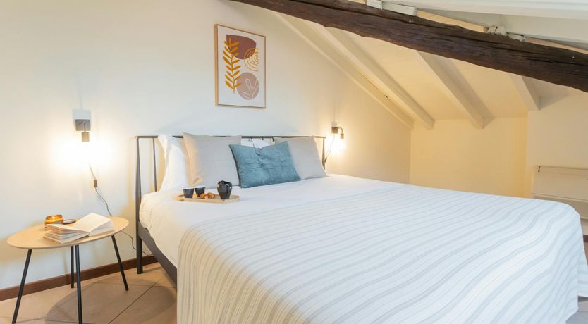 Photo of The Heart of Como