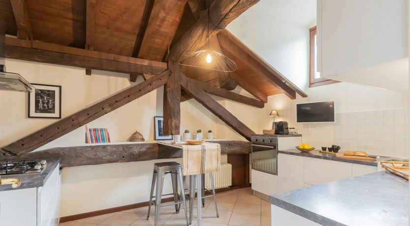 Photo of The Heart of Como