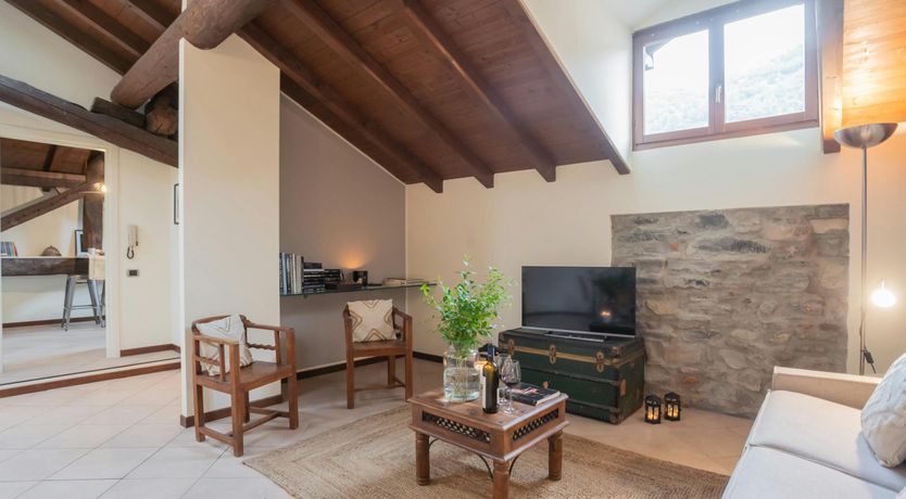 Photo of The Heart of Como