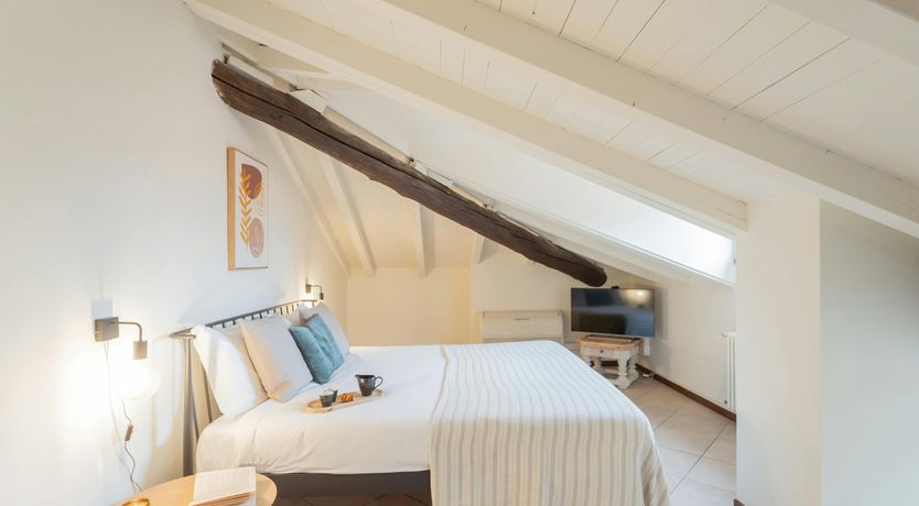 Photo of The Heart of Como