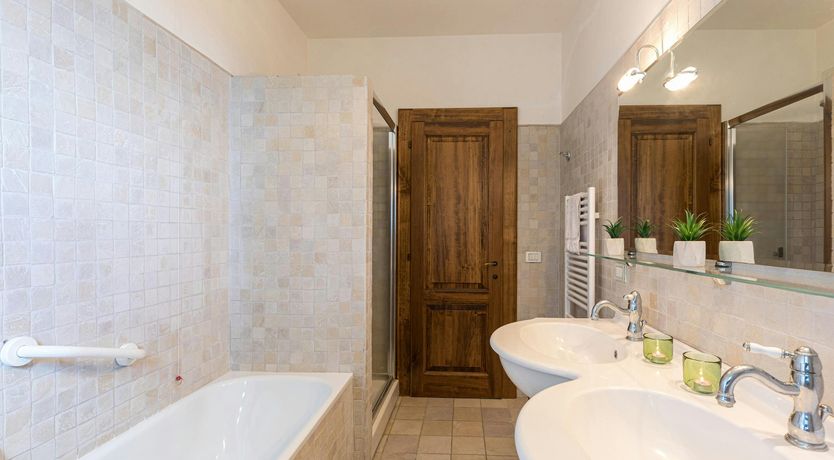 Photo of Tuscan Sunflower