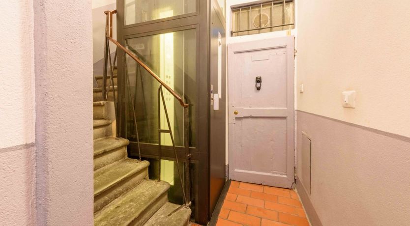 Photo of Florence Muse