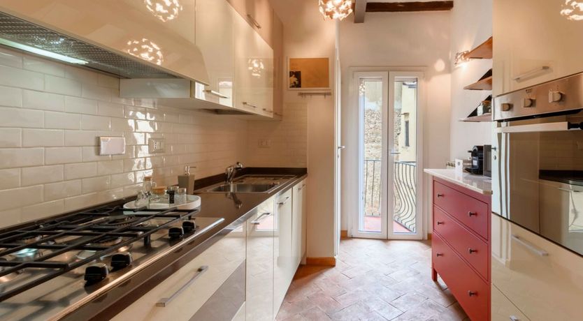 Photo of Florence Muse