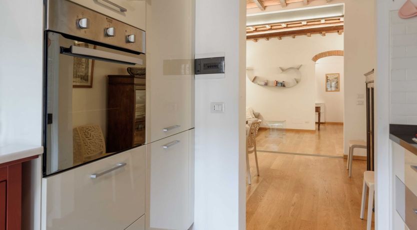 Photo of Florence Muse