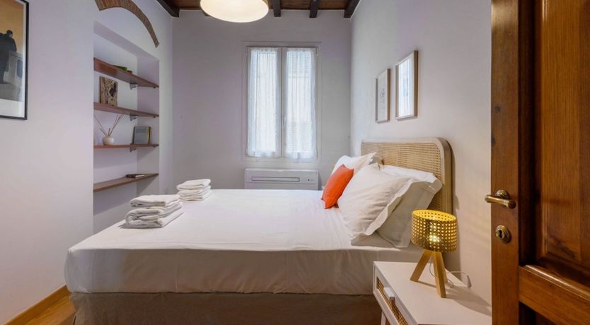 Photo of Florence Muse